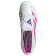 Adidas Predator League FT FG/MG Adidas Predator League FT FG/MG